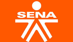 SENA