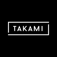 TAKAMI