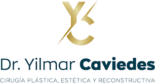 Centro Cirugía Plástica